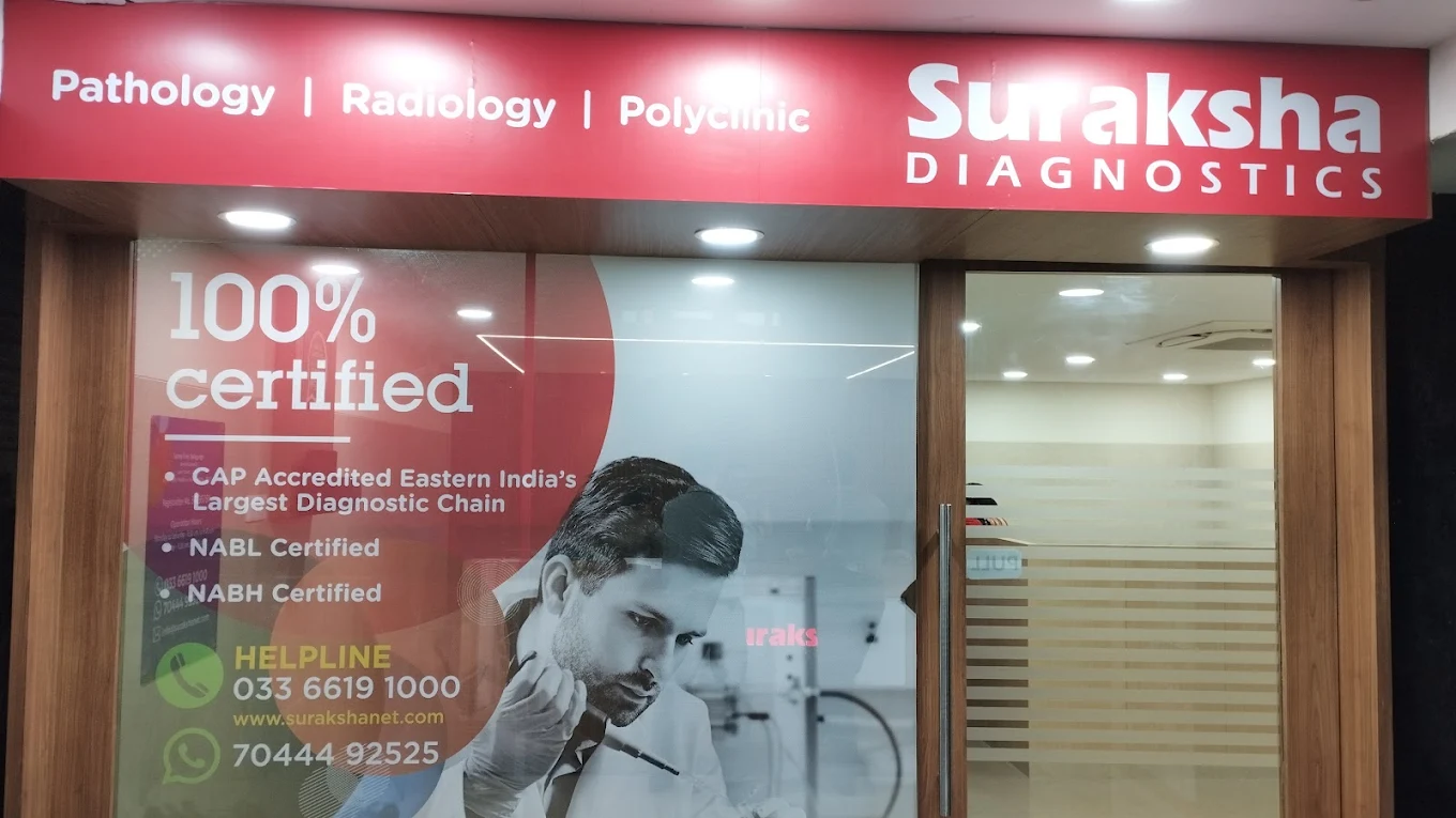 Best lady gynecologist in Kolkata