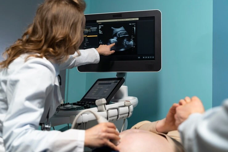 best lady gynecologist in Kolkata, normal delivery, adolescent health 
, Treatment for infertility, Prenatal care checkups, High Risk Pregnancy Care
Contraception and Birth Control
, Abnormal Menstruation, PCOS treatment for pregnancy
PCOS treatment for unmarried, Staying Healthy After Menopause, Laparoscopic, Hysterectomy , Common Laparoscopic Procedures in Females, Laparoscopic Myomectomy, Operative hysteroscopy for polyps and fibroids , PCOS Patient