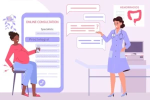best lady gynecologist in Kolkata