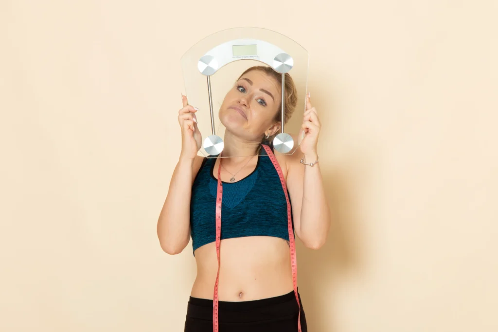 best lady gynecologist in Kolkata, normal delivery, adolescent health
, Treatment for infertility, Prenatal care checkups, High Risk Pregnancy Care
Contraception and Birth Control
, Abnormal Menstruation, PCOS treatment for pregnancy
PCOS treatment for unmarried, Staying Healthy After Menopause, Laparoscopic, Hysterectomy , Common Laparoscopic Procedures in Females, Laparoscopic Myomectomy, Operative hysteroscopy for polyps and fibroids , Menstrual Disorders