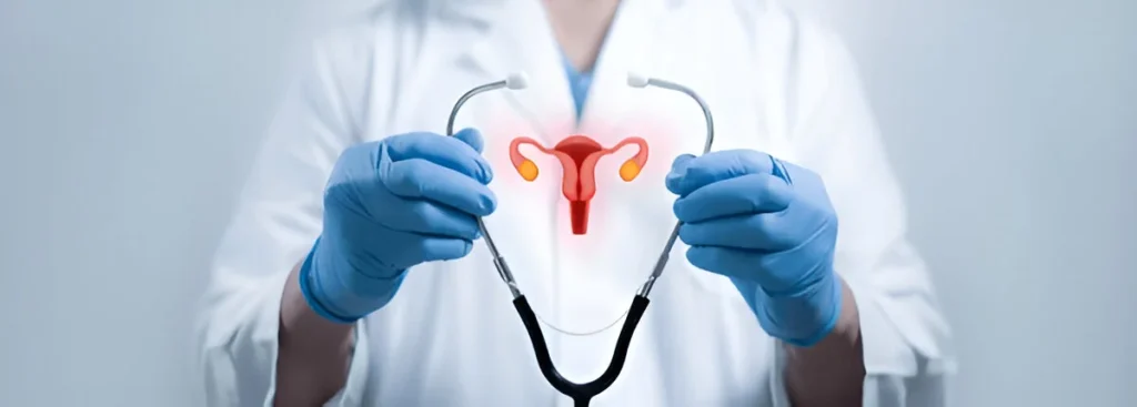 hair loss and weight gain