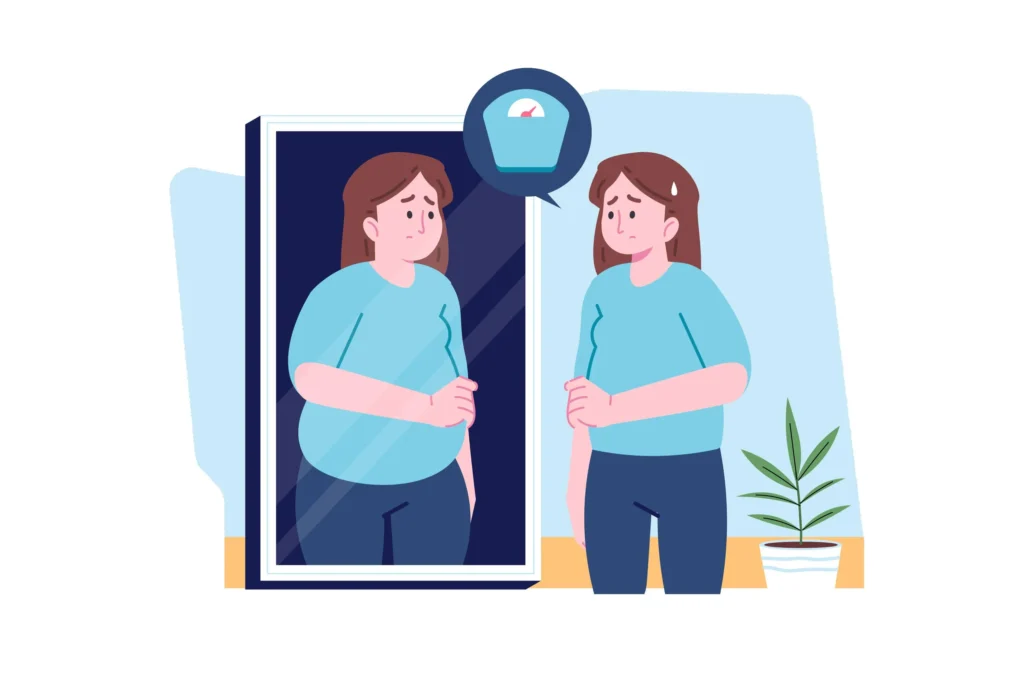 best lady gynecologist in Kolkata, normal delivery, adolescent health 
, Treatment for infertility, Prenatal care checkups, High Risk Pregnancy Care
Contraception and Birth Control
, Abnormal Menstruation, PCOS treatment for pregnancy
PCOS treatment for unmarried, Staying Healthy After Menopause, Laparoscopic, Hysterectomy , Common Laparoscopic Procedures in Females, Laparoscopic Myomectomy, Operative hysteroscopy for polyps and fibroids , Obesity and Infertility