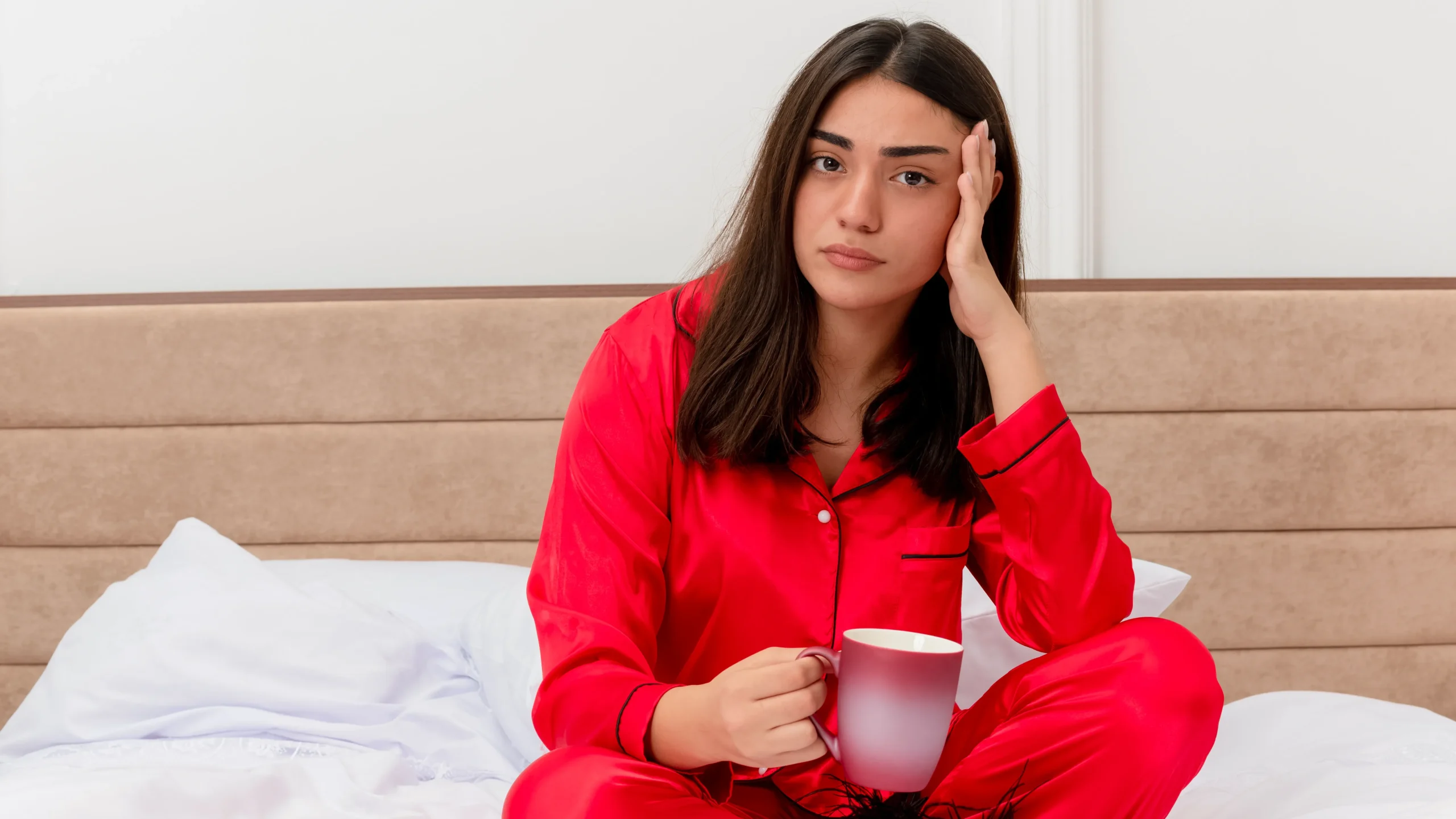 best lady gynecologist in Kolkata, Common Thyroid Disorders