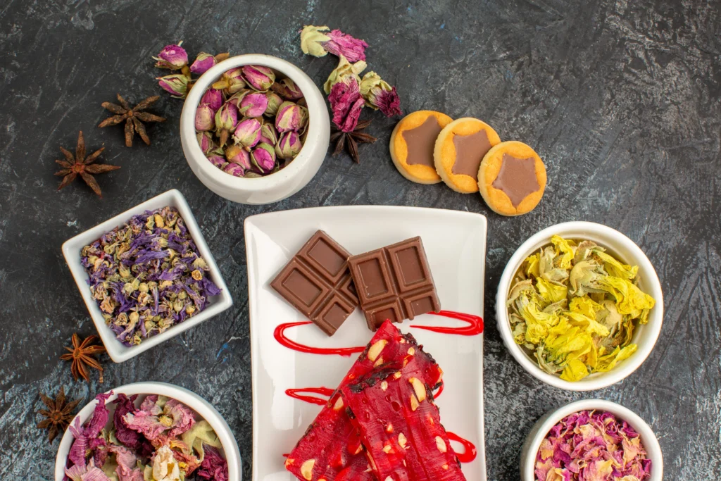 best lady gynecologist in Kolkata, How to Cure PCOS