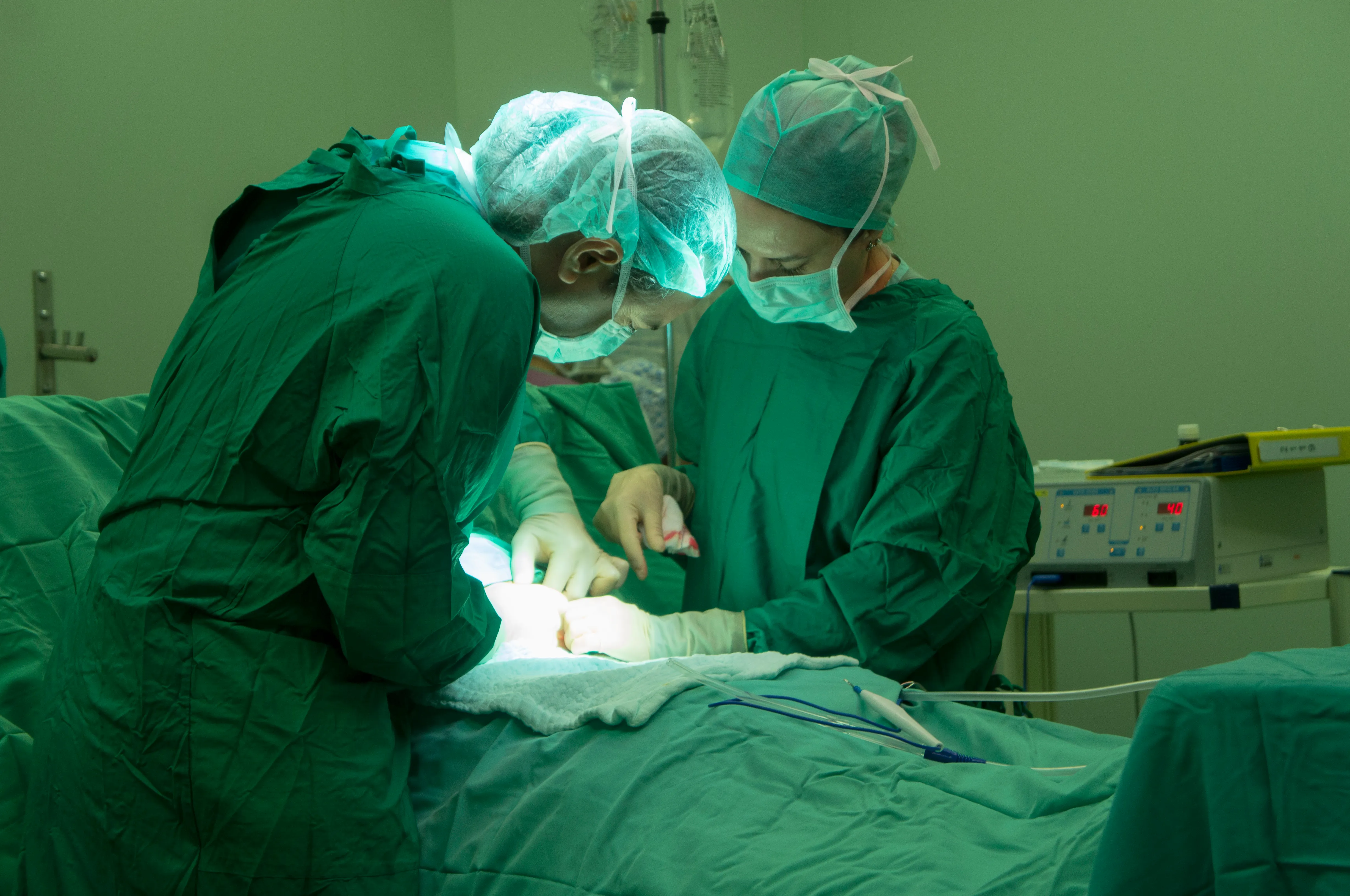best lady gynecologist in Kolkata, Fibroid Surgery Recovery Time